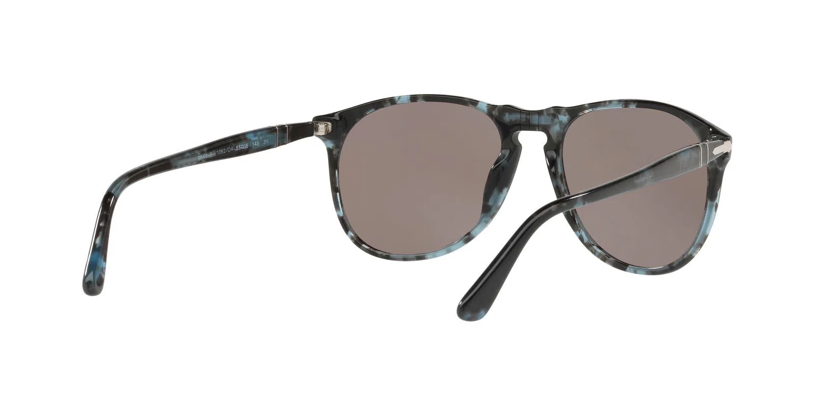 Persol 9649S Sunglasses - view 51